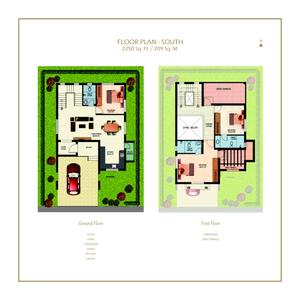 Elysium Casa Del Sol Brochure 11
