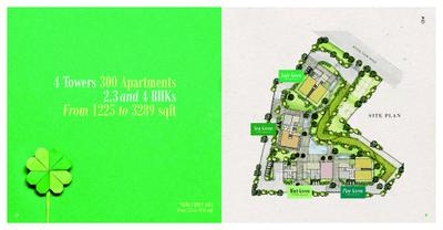 Brochure Images