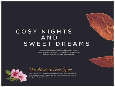 Pragnya Daffodils Brochure 16