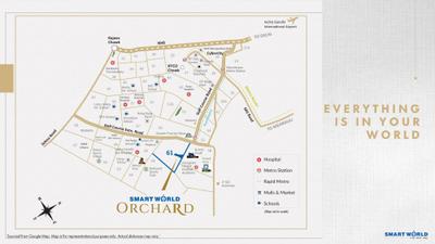 Smartworld Orchard Brochure 26