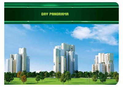 Ireo Uptown Brochure 13