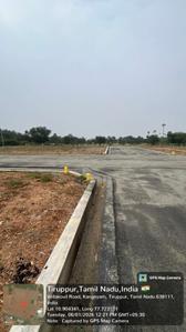 Sakthinagar Brochure 8