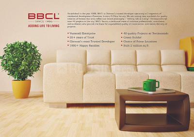 BBCL Ashraya Brochure 47