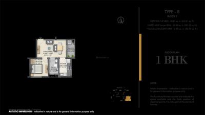 Sobha Winchester Brochure 8