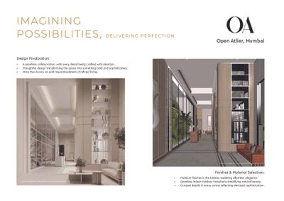 Godrej Eternal Palms Brochure 23