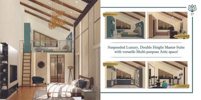 Unifra Mysa Villas Brochure 9