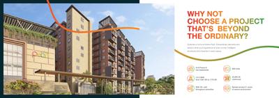 Krishe Pearl Brochure 3