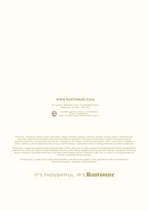Rustomjee Crown Phase 2 Brochure 39