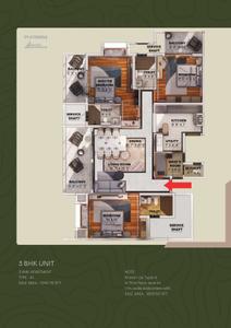 Intech Platinum Brochure 12