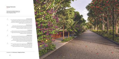 Image of 1800 Sq.ft Residential Plot / Land for sale in Tangled Up In Green, Devanahalli, Bengaluru for Rs. 19400000