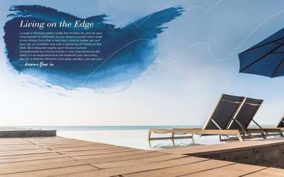 Ambient Winds Brochure 3