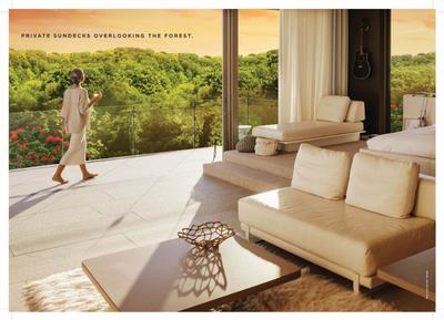 Nahar Chandi Valley Phase I Brochure 6