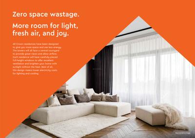 Lodha Jardino A Brochure 11