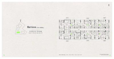 Brochure Images