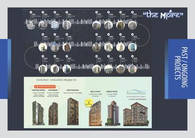 AGN The Mpire Shivneri Brochure 20