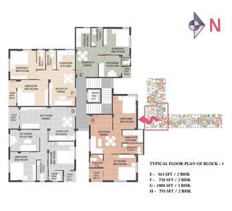 Realtech Bela Brochure 19