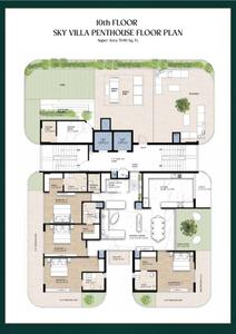 Vera Vista 45 Brochure 61