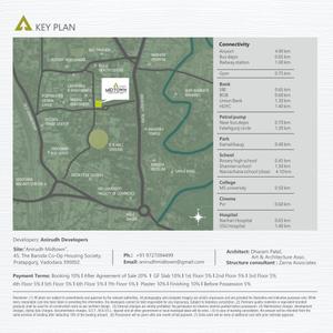 Anirudh Midtown Brochure 5