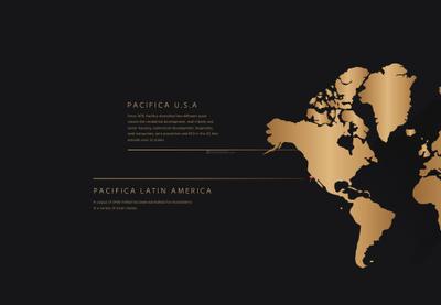 Pacifica Hamilton Tower Brochure 56
