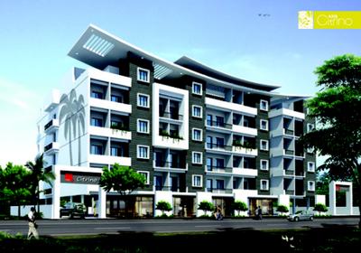 Axis Citrino Brochure 3