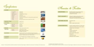 Emami Tejomaya Brochure 23