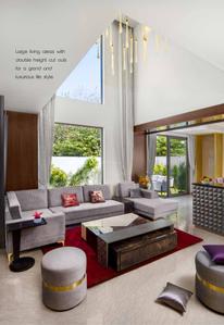 Zotra Lawns Brochure 3