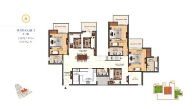Best Oriana Brochure 31