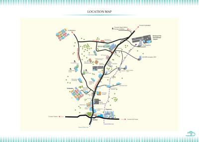 Prestige Tech Cloud Brochure 16