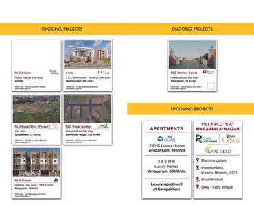 RLD Altima Brochure 33