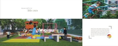 Gagan Cefiro Phase 4 Brochure 16