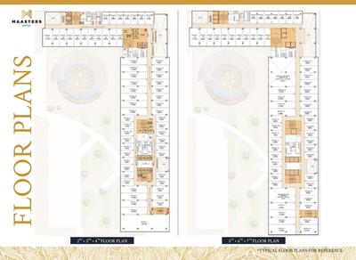 Maasters Capitol Avenue Brochure 19