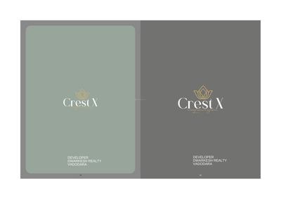 Dwarkesh Crest X Brochure 1