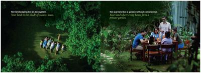 Krupal Anand Brochure 7