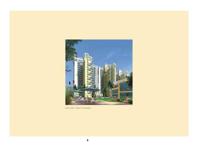 Unitech Escape Brochure 8
