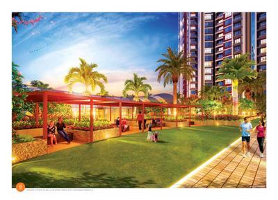 VTP Bellissimo Phase 3 Brochure 26