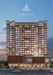 Venkatesh Skylife Brochure 7