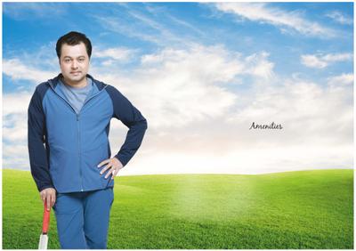 Poddar Wondercity Phase IV Brochure 7