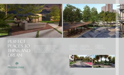 Pristine Park Brochure 15
