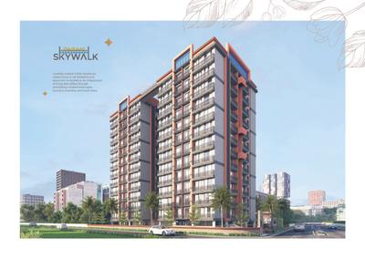 Param Skywalk Brochure 5