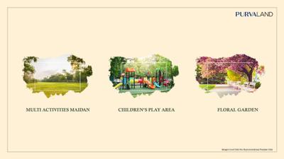 Vanam At Purva Soukhyam Brochure 25