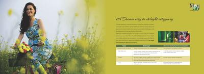 Techman Moti City Brochure 7