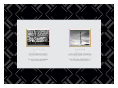 Lodha World Towers Brochure 52