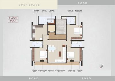Atharva Aspire Brochure 9