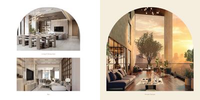 PS The Balmoral Brochure 22