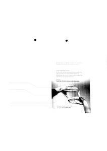 Pramukh Sahaj Brochure 6
