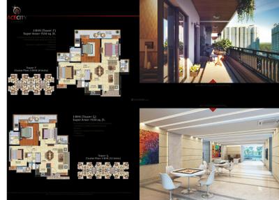 ACE City Brochure 8