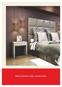 VGN Notting Hill Brochure 16