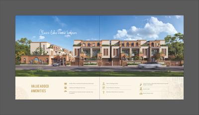 Meadows Luxuria  Brochure 4