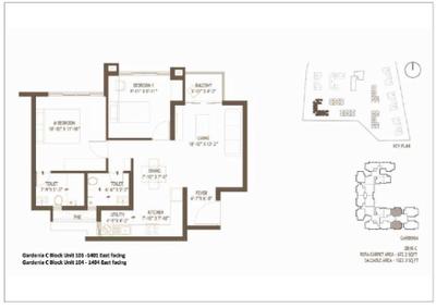 Embassy Edge Brochure 28