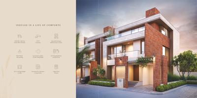 Avisa Brochure 10